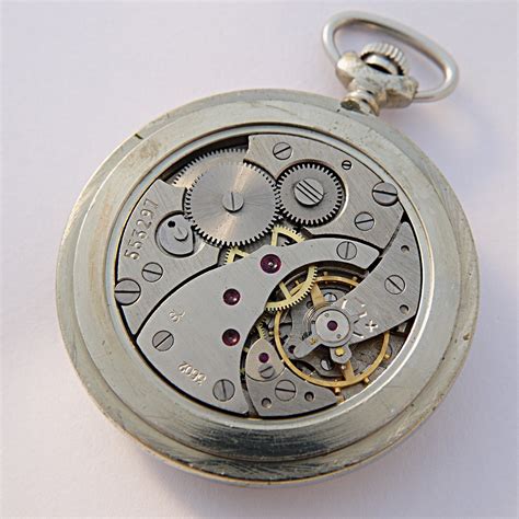 molnija pocket watch fake|molnija pocket watch 3602.